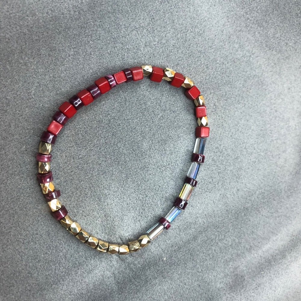Fall Bracelet Bundle - image 6
